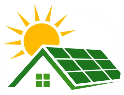 Panneaux Solaires Solliès-Pont
